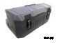 Кофр для ATV задний Stels Gepard 800 (М5) LU080996 40.MP 0153
