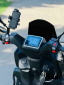 Скутер Discovery Tank TK4 180