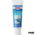 Смазка для водной техники liguiMoly  Marine Griase (0.25кг) NEW!!!