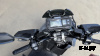 Скутер PROMAX STALKER ARMY 240(49)