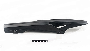 Щиток приводной цепи Discovery