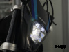 Питбайк YIRON MOTO 125 АКЦИЯ