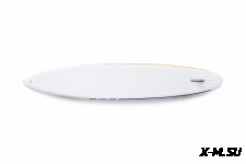 SUP Board GLADIATOR ELITE KD 11.6R