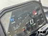 Квадроцикл HND QRX 650 PRO