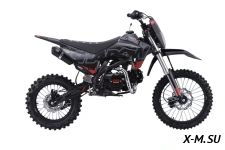 Питбайк OXO SHADOW 150