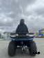 Квадроцикл MOTOLAND (МОТОЛЕНД) 300 MAX X (с ПСМ)
