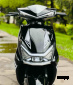 Скутер JONWAY М12 180