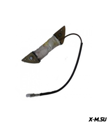 Катушка генератора 168F/170F