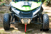 Багги UTV PROMAX Ranger 250