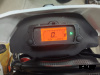 Питбайк JHL MOTO JHL Z125E (ZS154FMI-3)