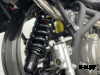 Питбайк YIRON MOTO 125 АКЦИЯ