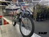 Мотоцикл кроссовый KAYO K1 250 MX 21/18