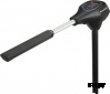 Электромотор MotorGuide R5-105 SW 50&amp;amp;amp;amp;quot; 36V DIGITAL