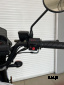 Мопед PROMAX ALPHA DIRT 150(49)