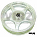 Диск колесный R10 передний 2.15-10 (литой) (диск. 3x57) R50,STORM