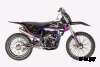 Мотоцикл Avantis A7 NEW (NB300/174MN-5) KKE (2023)