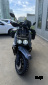Скутер PROMAX STALKER ARMY 240(49)