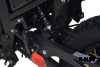 Мотоцикл MOTOLAND (МОТОЛЕНД) 250 ENDURO BLAZER (XF250-A) красный