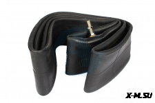 Камера мото 17 (усиленная 2мм, TR6) Yuanxing