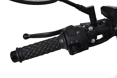 Мотоцикл MOTOLAND (МОТОЛЕНД) 300 TEXAS PRO