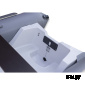 РИБ Stel R-420