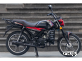 Мопед RACER RC50-V BETA C2, ЦПГ 125 см3