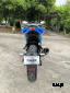 Мотоцикл TMBK Idealist 400cc 