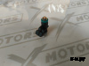 Топливная форсунка МаксиСкутер PROMAX-HONDA ADV (только для EFI)