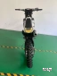 Мотоцикл JHL MOTO JHL ZR1 Motocross YK250 (LC179MM)