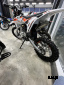 Питбайк JHL MOTO JHL Z125E (ZS154FMI-3)