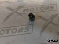 Реле бензонасоса МаксиСкутер PROMAX-HONDA ADV (только для EFI)