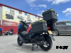 МаксиСкутер PROMAX-Honda PCX-250 (49)