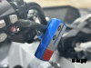 Квадроцикл HND QRX 650 PRO
