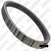 Ремень вариатора 943x33; XTX2241; DAYCO