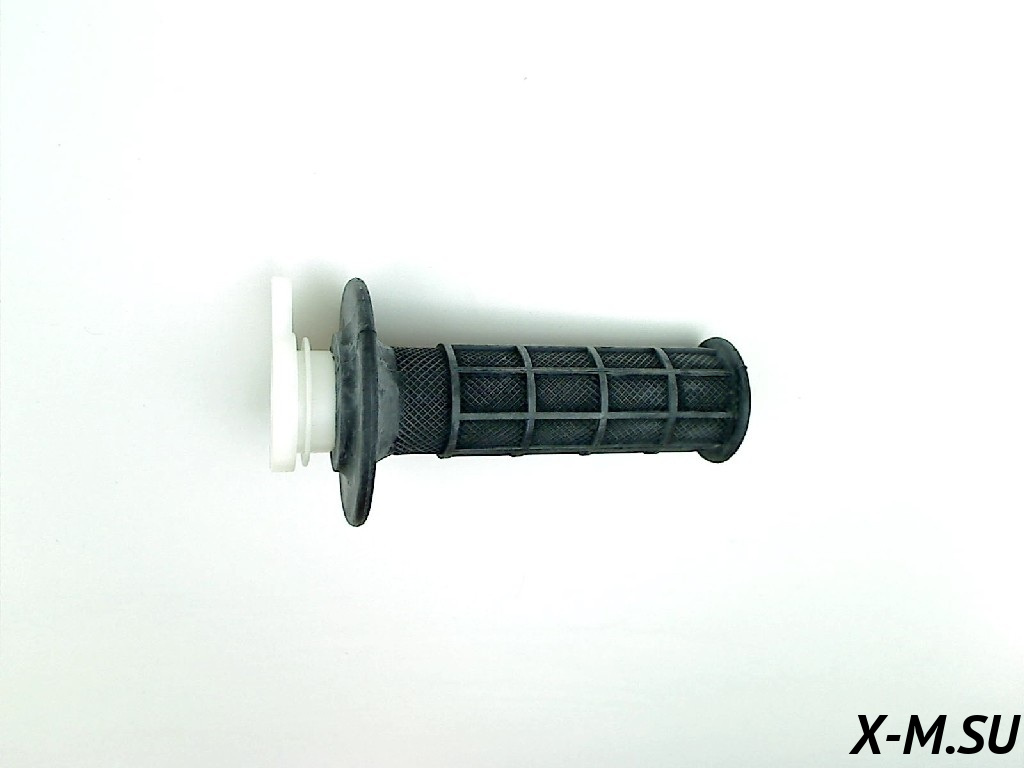 Ручка газа XR250