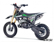 Мини кросс бензиновый MOTAX MINICROSS 60 PS