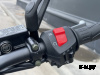 Мотоцикл PROMAX ADVENTURE 300 PRO (CBS300)