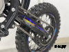 Питбайк YIRON MOTO 125 АКЦИЯ