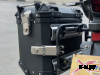 Мотоцикл PROMAX ADVENTURE 300 PRO (CBS300)