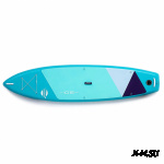 SUP Board ADVENTUM 10.6