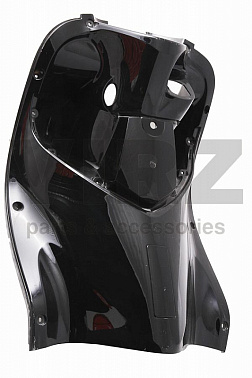 Пластик внутренний передний (перч. ящик) PROMETEY, GUIANA