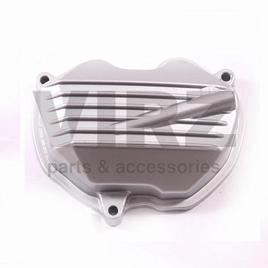 Крышка головки цилиндра 157FMI, 162FMJ (CG125-250) (3 болта)