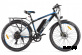 Велогибрид Eltreco XT 850 new