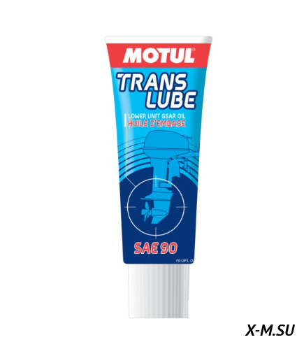 Масло Motul Translube 90 (трансмиссионное масло для редуктора гребного винта ПЛМ) розлив 0,5 л. Масло Motul Translube 90 (трансмиссионное масло для редуктора гребного винта ПЛМ) розлив 0,5 л.