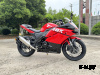 Мотоцикл TMBK Idealist 400cc 