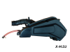 Фильтр воздушный в сборе PROMAX MAGNUS 200