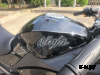 Мотоцикл TMBK Ninja 400cc