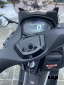 Скутер Jilang (ДЖИЛАНГ) Kunhao Z-Max