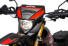 Мотоцикл MOTOLAND (МОТОЛЕНД) 250 ENDURO BLAZER (XF250-A) красный