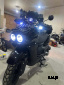 Скутер Gorizont Tank Discovery 180 (2025)